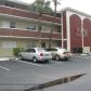 1951 Ne 39th St Apt 124, Pompano Beach, FL 33064 ID:955349