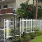 1951 Ne 39th St Apt 124, Pompano Beach, FL 33064 ID:955350