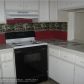 1951 Ne 39th St Apt 124, Pompano Beach, FL 33064 ID:955351