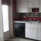 1951 Ne 39th St Apt 124, Pompano Beach, FL 33064 ID:955352