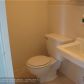 1951 Ne 39th St Apt 124, Pompano Beach, FL 33064 ID:955355