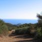 0 Mar Vista Ridge Rd, Malibu, CA 90265 ID:1866979