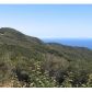 0 Mar Vista Ridge Rd, Malibu, CA 90265 ID:1866981