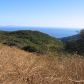 0 Mar Vista Ridge Rd, Malibu, CA 90265 ID:1866985