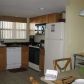 4000 Gulf Blvd #309, Saint Petersburg, FL 33706 ID:2538368