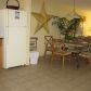 4000 Gulf Blvd #309, Saint Petersburg, FL 33706 ID:2538370