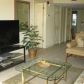 4000 Gulf Blvd #309, Saint Petersburg, FL 33706 ID:2538371