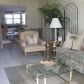 4000 Gulf Blvd #309, Saint Petersburg, FL 33706 ID:2538372