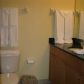 4000 Gulf Blvd #309, Saint Petersburg, FL 33706 ID:2538374