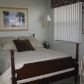 4000 Gulf Blvd #309, Saint Petersburg, FL 33706 ID:2538375