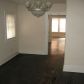 871 Rose Circle Sw, Atlanta, GA 30310 ID:5726625