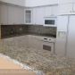 2801 NE 183rd St # 1206W, North Miami Beach, FL 33160 ID:5776896