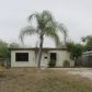 3513 74th St N, Saint Petersburg, FL 33710 ID:525745