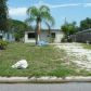 3513 74th St N, Saint Petersburg, FL 33710 ID:525746