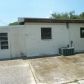 3513 74th St N, Saint Petersburg, FL 33710 ID:525747