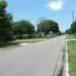 3513 74th St N, Saint Petersburg, FL 33710 ID:525748