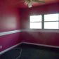 3513 74th St N, Saint Petersburg, FL 33710 ID:525749