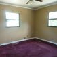 3513 74th St N, Saint Petersburg, FL 33710 ID:525750