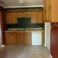 3513 74th St N, Saint Petersburg, FL 33710 ID:525752