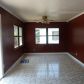 3513 74th St N, Saint Petersburg, FL 33710 ID:525753