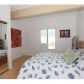 11940 Oceanaire Ln, Malibu, CA 90265 ID:1867751