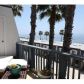 11940 Oceanaire Ln, Malibu, CA 90265 ID:1867752