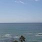 11940 Oceanaire Ln, Malibu, CA 90265 ID:1867753