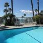 11940 Oceanaire Ln, Malibu, CA 90265 ID:1867754