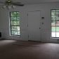 1835 Cashmere Court, Lithonia, GA 30058 ID:2953379