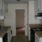 1835 Cashmere Court, Lithonia, GA 30058 ID:2953381