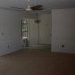 1835 Cashmere Court, Lithonia, GA 30058 ID:2953383