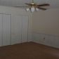 1835 Cashmere Court, Lithonia, GA 30058 ID:2953387