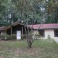 1835 Cashmere Court, Lithonia, GA 30058 ID:2953388