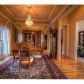 1218 Oakleigh Valley Drive, Powder Springs, GA 30127 ID:4462882