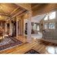 1218 Oakleigh Valley Drive, Powder Springs, GA 30127 ID:4462883