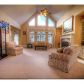 1218 Oakleigh Valley Drive, Powder Springs, GA 30127 ID:4462884