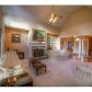 1218 Oakleigh Valley Drive, Powder Springs, GA 30127 ID:4462885