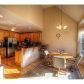 1218 Oakleigh Valley Drive, Powder Springs, GA 30127 ID:4462886