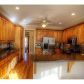 1218 Oakleigh Valley Drive, Powder Springs, GA 30127 ID:4462887