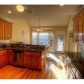 1218 Oakleigh Valley Drive, Powder Springs, GA 30127 ID:4462888