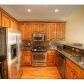 1218 Oakleigh Valley Drive, Powder Springs, GA 30127 ID:4462889