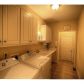 1218 Oakleigh Valley Drive, Powder Springs, GA 30127 ID:4462890