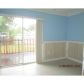 14913 SW 140 CT, Miami, FL 33186 ID:5098257