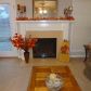 211 Brushfire, Dothan, AL 36305 ID:5362575