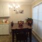 211 Brushfire, Dothan, AL 36305 ID:5362578