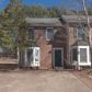 8040 Woodlake Dr, Riverdale, GA 30274 ID:5956727