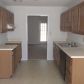 8040 Woodlake Dr, Riverdale, GA 30274 ID:5956729