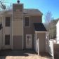 8040 Woodlake Dr, Riverdale, GA 30274 ID:5956732