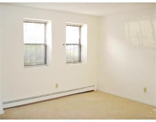 1486 Commonwealth Ave #1-6, Brighton, MA 02135