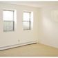 1486 Commonwealth Ave #1-6, Brighton, MA 02135 ID:475665